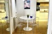 Rent Apartment in   Karposh 4