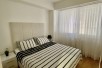 Rent Apartment in   Karposh 4