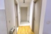 Rent Apartment in   Karposh 4