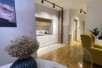 Rent Apartment in   Karposh 4