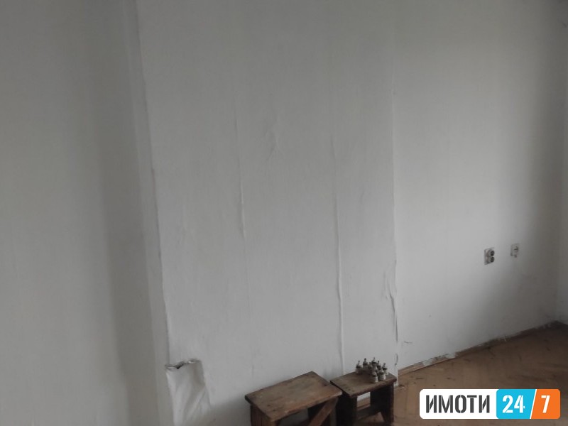Се продава Стан во  нас КВода