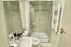 Rent Apartment in   Karposh 4