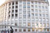 Се издава Деловен простор во  нас Центар