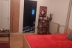 Rent Office space in   Aerodrom