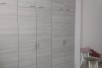 Rent Office space in   Aerodrom