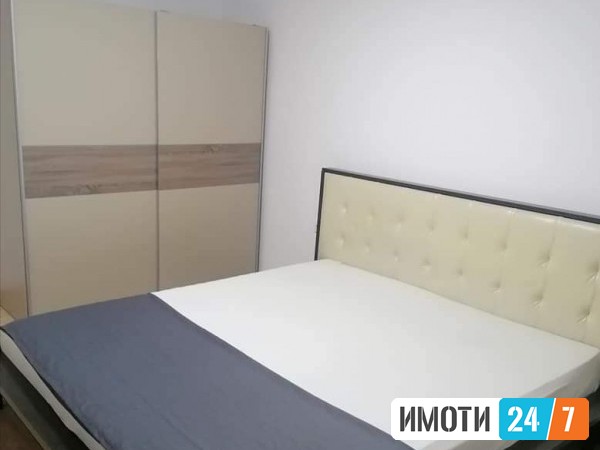 Се продава Стан во  нас КВода