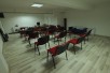 Sell Office space in   Centar