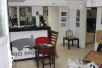 Sell Office space in   Centar