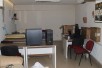 Sell Office space in   Centar