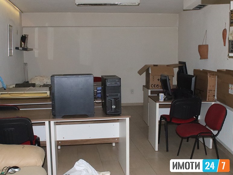 Sell Office space in   Centar