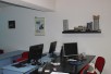 Sell Office space in   Centar