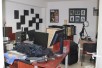 Sell Office space in   Centar