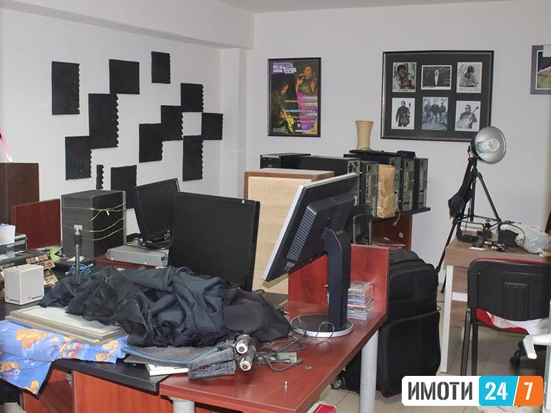 Sell Office space in   Centar