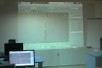 Sell Office space in   Centar