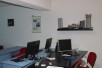 Sell Office space in   Centar