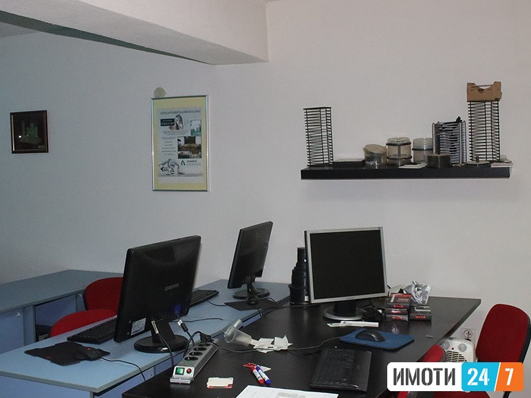 Sell Office space in   Centar