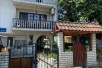 Се продава Куќа во  нас Влае