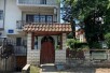 Се продава Куќа во  нас Влае
