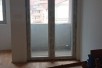 Sell Apartment in   Centar