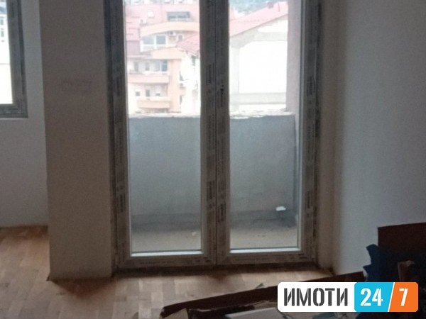 Sell Apartment in   Centar