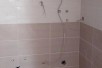 Sell Apartment in   Centar