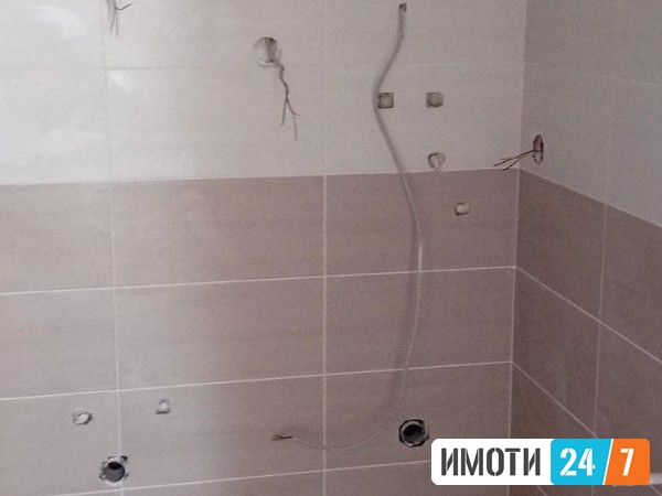 Sell Apartment in   Centar