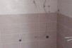 Sell Apartment in   Centar