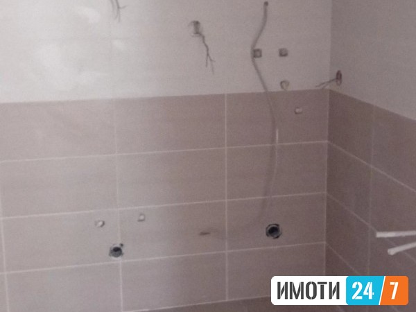 Sell Apartment in   Centar