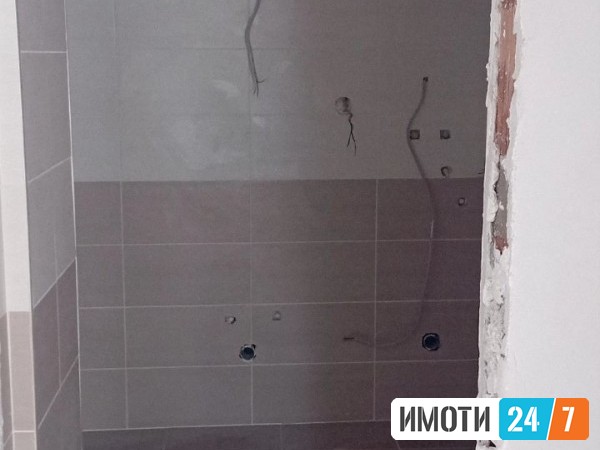 Sell Apartment in   Centar
