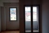 Sell Apartment in   Centar