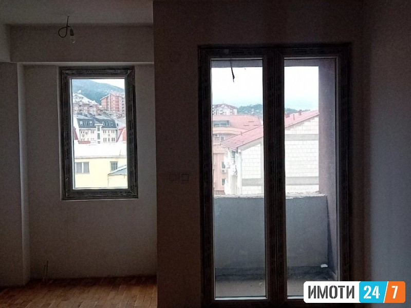 Sell Apartment in   Centar
