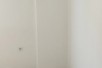Sell Apartment in   Centar