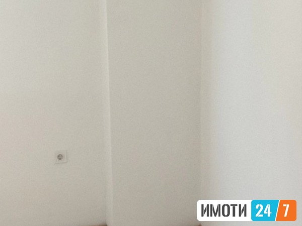 Sell Apartment in   Centar