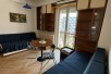 Rent Apartment in   Aerodrom