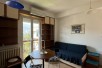 Rent Apartment in   Aerodrom