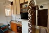 Rent Apartment in   Aerodrom