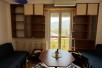 Rent Apartment in   Aerodrom