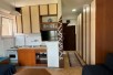 Rent Apartment in   Aerodrom