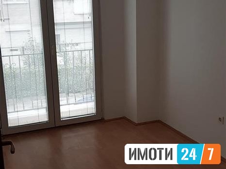 Rent Office space in   Centar