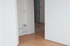 Rent Office space in   Centar