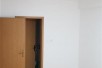 Rent Office space in   Centar