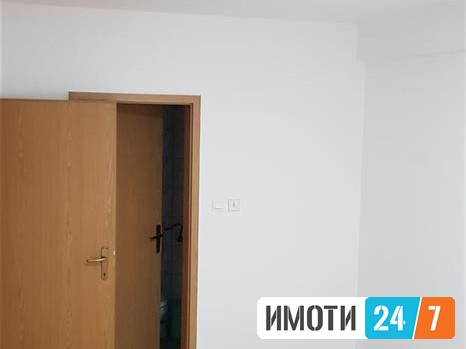 Rent Office space in   Centar