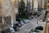 Се издава Деловен простор во  нас Центар