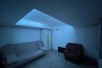Rent Apartment in   Centar