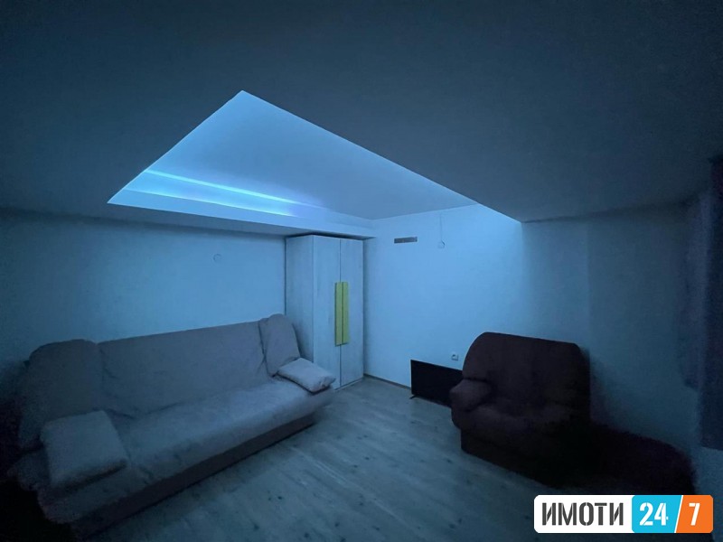 Rent Apartment in   Centar