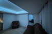 Rent Apartment in   Centar