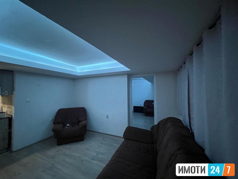 Rent Apartment in   Centar