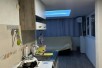 Rent Apartment in   Centar