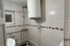 Rent Apartment in   Centar