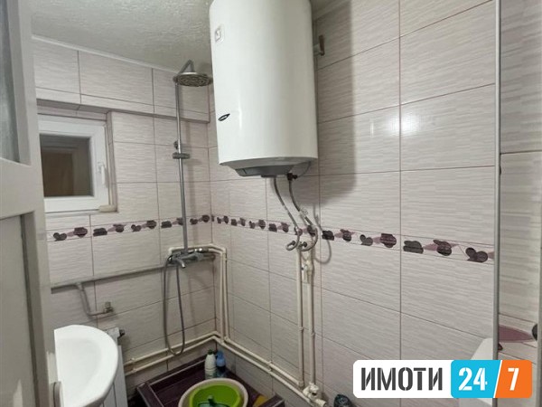 Rent Apartment in   Centar